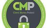 CMP