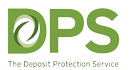 logo-dps