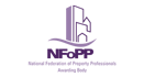 logo-nfopp