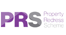 PRS-Logo
