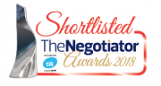 TNA18_Shortlisted_original